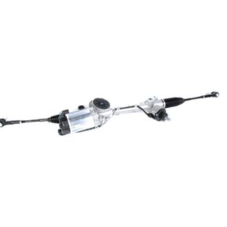 New OEM AC Delco GM Original Equipment New Rack and Pinion Assembly Fits, 2010-2012 Chevy Equinox - Part # 20857570