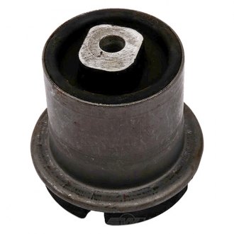 New OEM AC Delco Genuine GM Parts Rear Control Arm Bushing Fits, 2006-2011 Chevy HHR - Part # 20902797