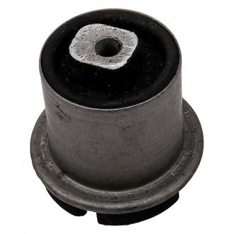 New OEM AC Delco Genuine GM Parts Rear Control Arm Bushing Fits, 2005-2010 Chevy Cobalt - Part # 20902798