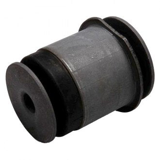 New OEM AC Delco Genuine GM Parts Rubber Differential Carrier Bushing Fits, 2012-2013 Chevy Captiva - Part # 20914914