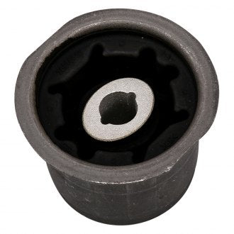 New OEM AC Delco Genuine GM Parts Rear Axle Support Bushing Fits, 2012 Chevy Captiva - Part # 20914916