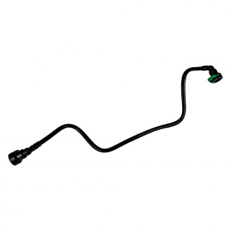 New OEM AC Delco Genuine GM Parts Vapor Canister Purge Valve Hose Fits, 2012-2016 Chevy Impala - Part # 20919365