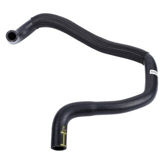 New OEM AC Delco Genuine GM Parts HVAC Heater Hose Fits, 2012-2016 Chevy Impala - Part # 20924426