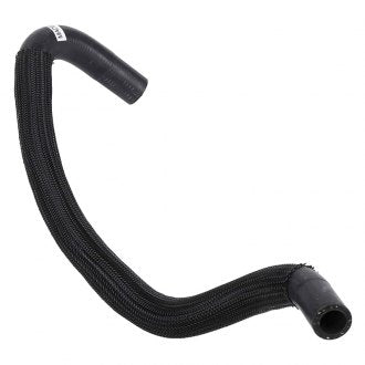 New OEM AC Delco Genuine GM Parts HVAC Heater Hose Fits, 2012-2016 Chevy Impala - Part # 20924427