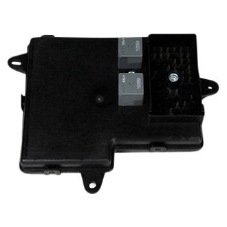 New OEM AC Delco Genuine GM Parts Body Control Module Fits, 2010 Chevy Cobalt - Part # 20939593