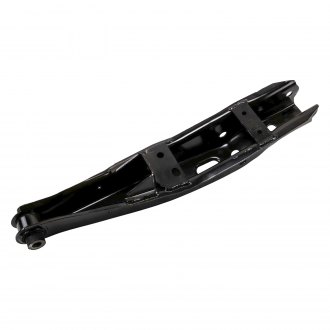 New OEM AC Delco Genuine GM Parts Rear Lower Non-Adjustable Control Arm Fits, 2010-2015 Chevy Camaro - Part # 20942237