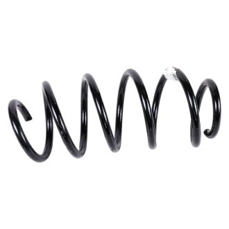 New OEM AC Delco Genuine GM Parts Front Coil Spring Fits, 2012-2015 Chevy Captiva - Part # 20968191