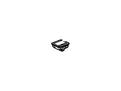 Latch