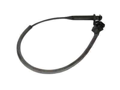 Cable