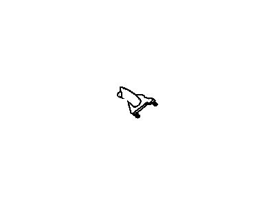 Manifold