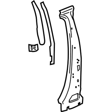 Reinforcement