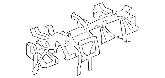 Carrier Assembly