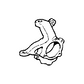 Knuckle Front
