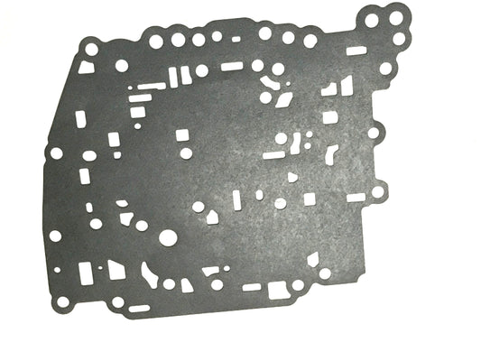 New OEM 1992-2002 Saturn S Series Control Valve Body Spacer Plate Gasket Kit, Part # 2100353