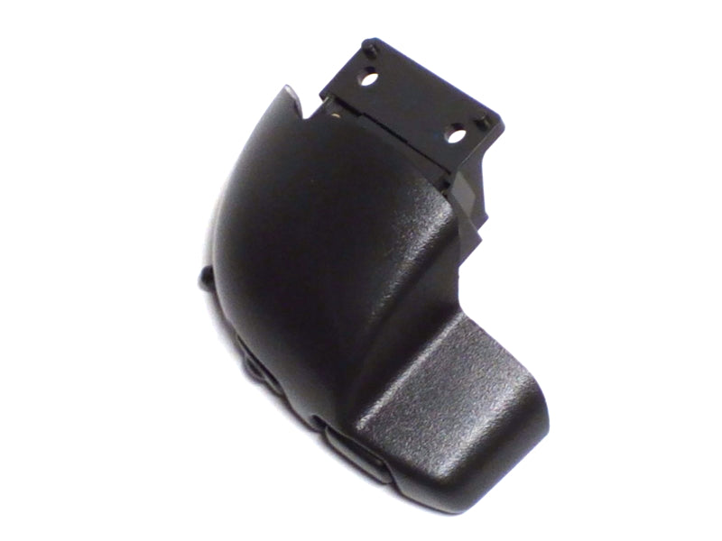 New OEM 1996-1999 Saturn SL1 Cruise Control Engagement Switch, Part # 21022840