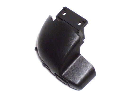 New OEM 1996-1999 Saturn SL1 Cruise Control Engagement Switch, Part # 21022840