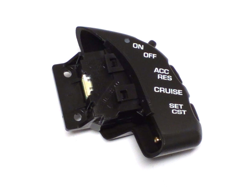 New OEM 1996-1999 Saturn SL1 Cruise Control Engagement Switch, Part # 21022840