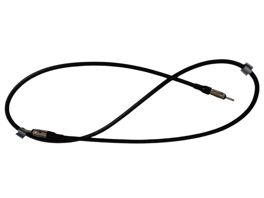 New OEM 2000-2002 Saturn Sl-Radio Antenna Cable, Part # 21024075