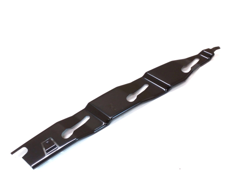 New OEM 1997-2000 Saturn SC2 Front Bumper-Bumper Cover Side Support Left, Part # 21110177