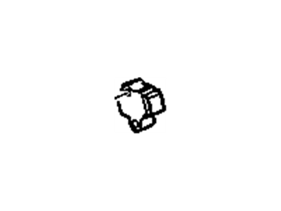 Tensioner
