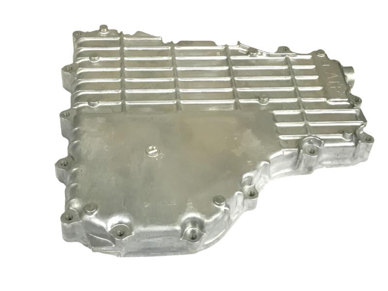 New OEM 1995-1998 Acura Honda TL Transaxle Parts Transmission Pan - Part #  21151PW4Z00