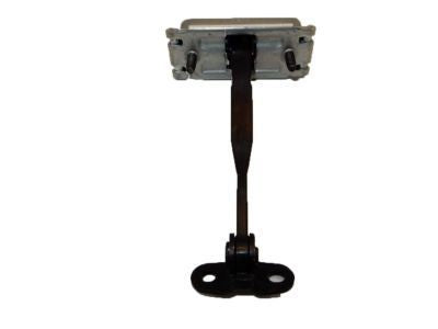 Check Assy - Door