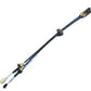 Cable Gearshift Control