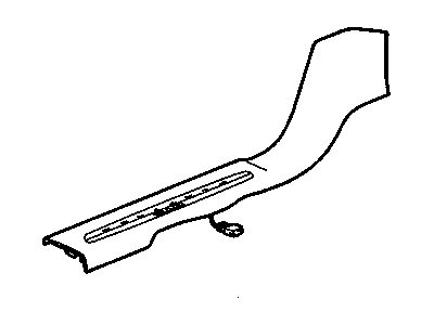 Retainer