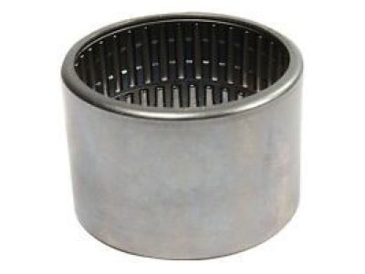 Bearing - Output Shaft