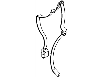 Belt Kit