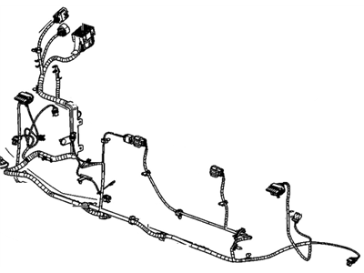 Harness