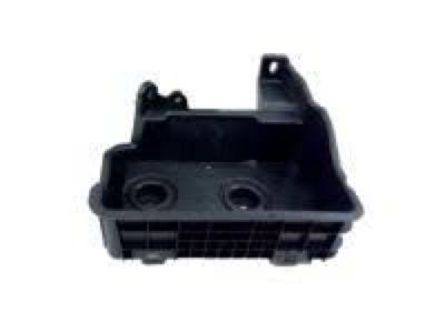 Tray Assy - Battery