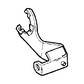 Fork Range Includes Items 4, 5, 6, 7, 8, 9