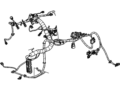 Harness