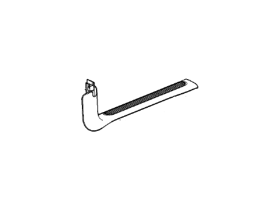 Retainer