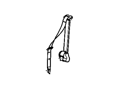 Belt Kit