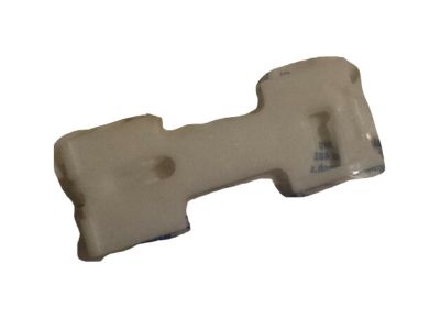 Clip