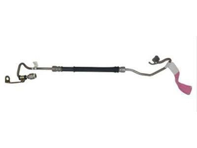Hose Assy