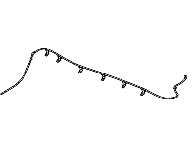 Harness