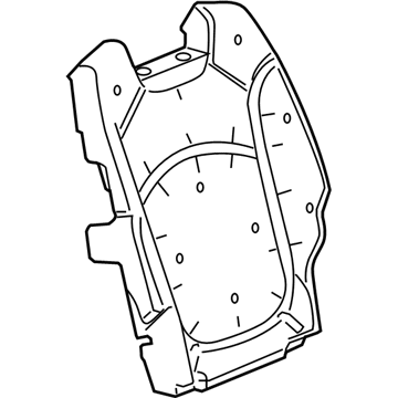 Pad