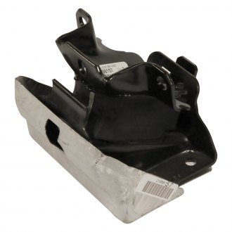 New OEM AC Delco Genuine GM Parts Engine Mount Fits, 2003-2008 Chevy Express - Part # 21998157