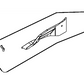 Beam Inner Load Path