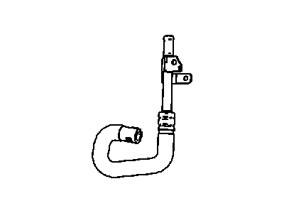 Hose And Tube Heater Supply