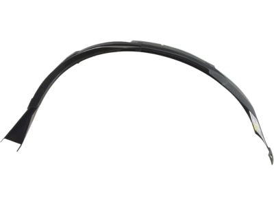 Liner