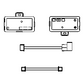 Sensor Intrusion Module