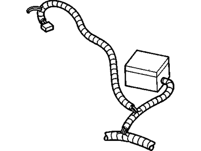 Harness