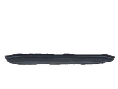 Pad