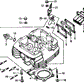 Spark Plug (X22Es-U) (Denso)