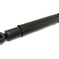 New OEM 1975-1989 Chevy GMC C50/60/70 Front Shock Absorber, Part # 22017531