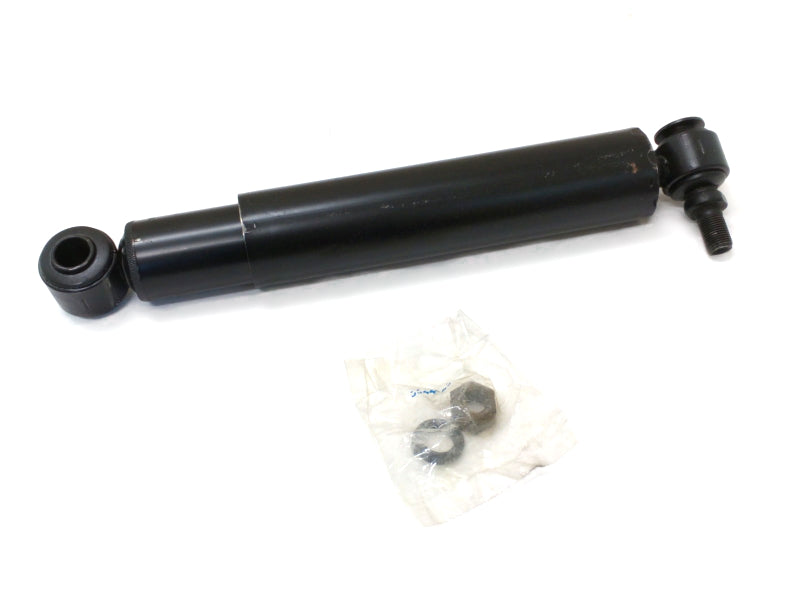 New OEM 1975-1989 Chevy GMC C50/60/70 Front Shock Absorber, Part # 22017531